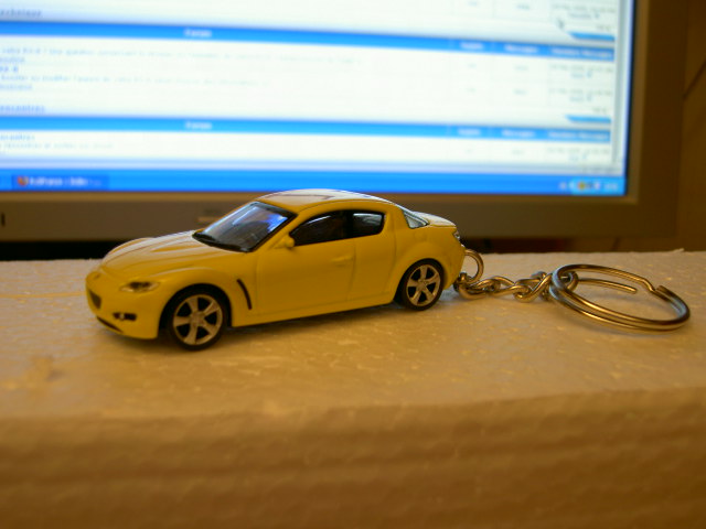 PICT0087.JPG