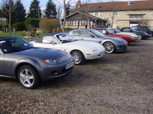 DSC02892.jpg