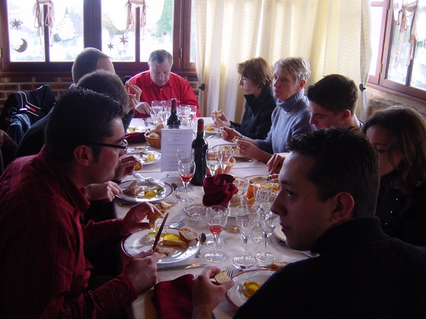 DSC02898.jpg
