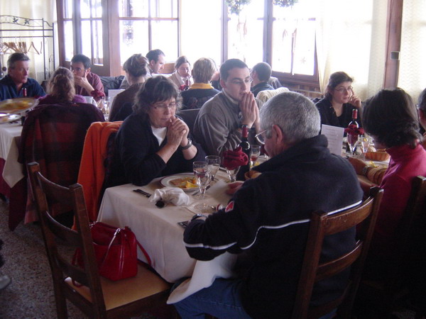 DSC02899.jpg