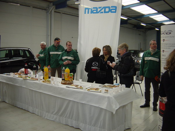 DSC02889.jpg