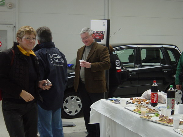DSC02890.jpg