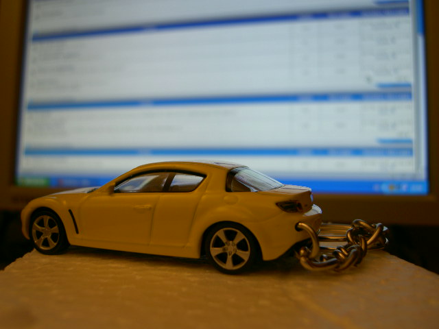PICT0094.JPG