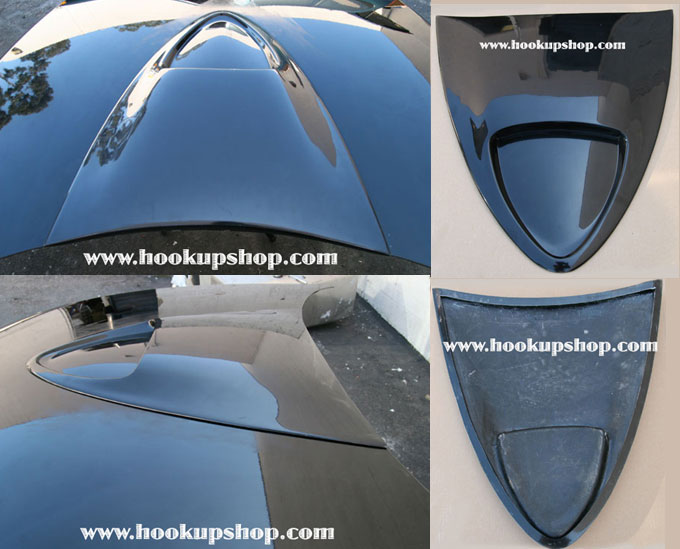 MazdaSpeedHoodScoop.jpg