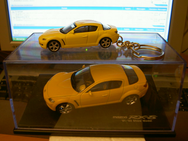 PICT0096.JPG
