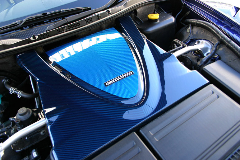 cache_mazdaspeed2.jpg