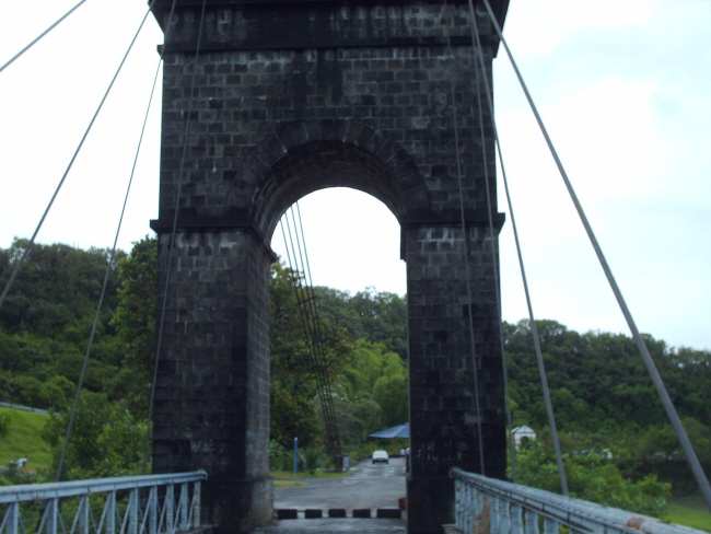 HPIM0175.JPG