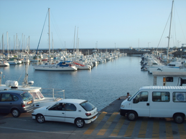 HPIM0184.JPG