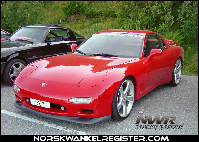 RX7-FD.jpg