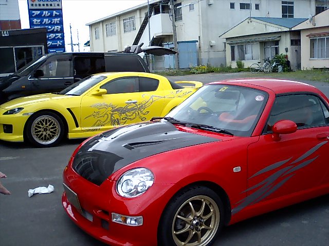 p1.jpg