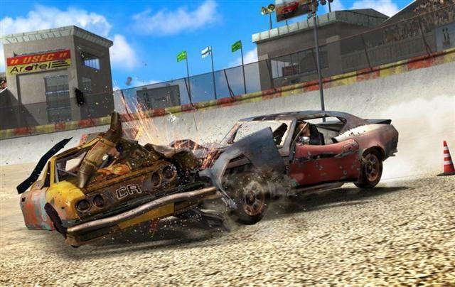 flatout2.JPG