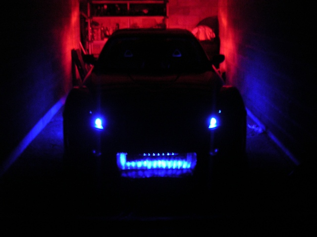 DSCN2740.JPG