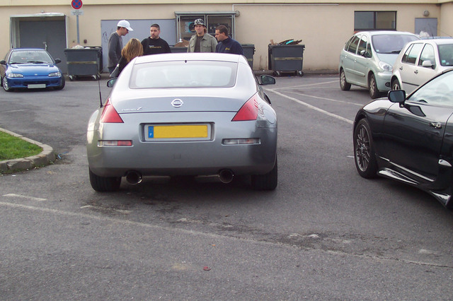 rdvspeednight010su0.jpg
