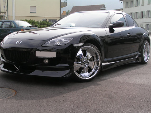 RX8_Deep02.jpg