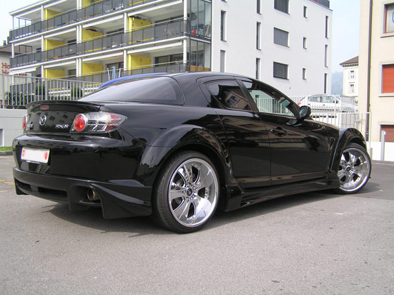 RX8_Deep01.jpg