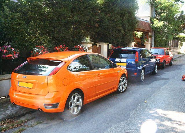 ST ORANGE.JPG