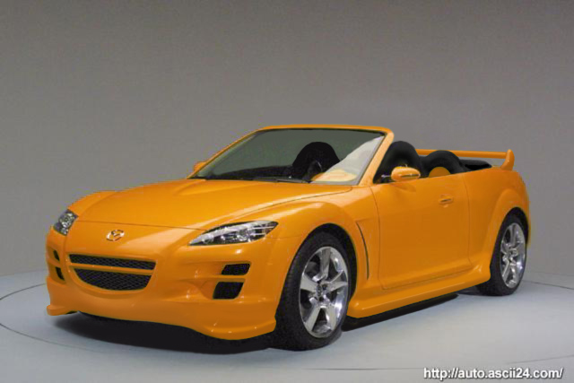 mspeed convert rx-8 #2.jpg