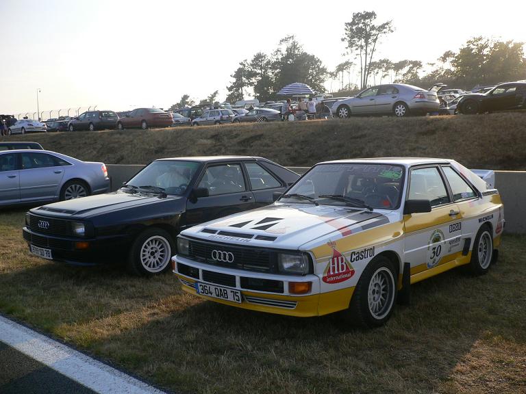 audi.JPG