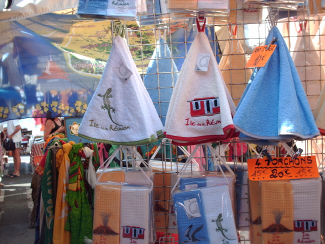 HPIM0210.JPG