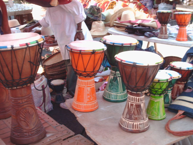 HPIM0218.JPG
