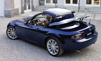 mazda_mx-5_roadster-coupe-2.jpg