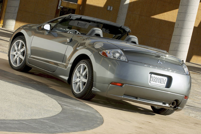 mitsubishieclipsespyder11kr4.jpg