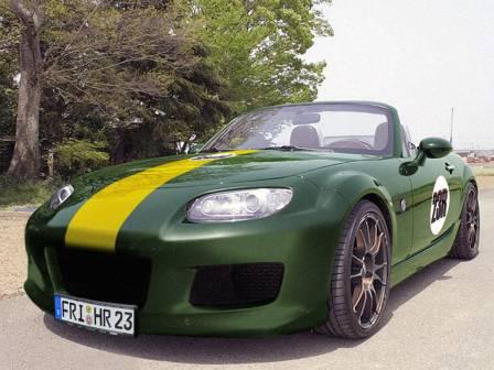bodykit.JPG