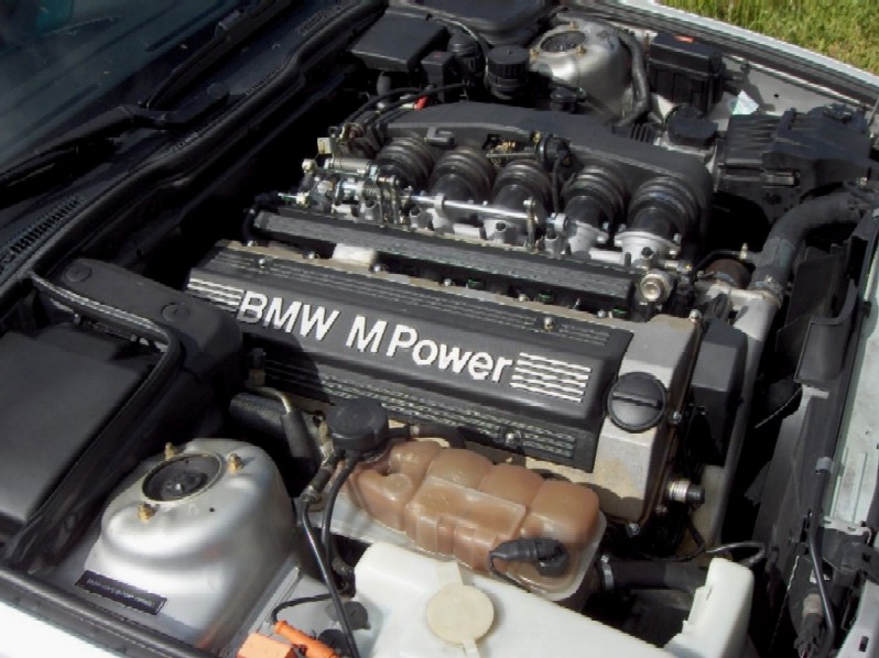 M5.3