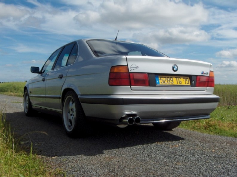 M5.2