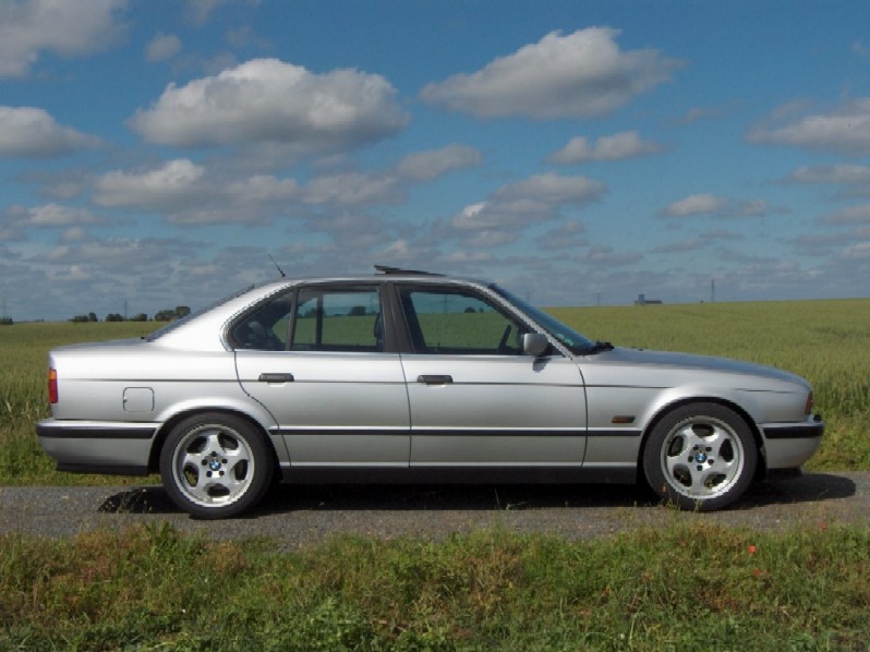 M5.1