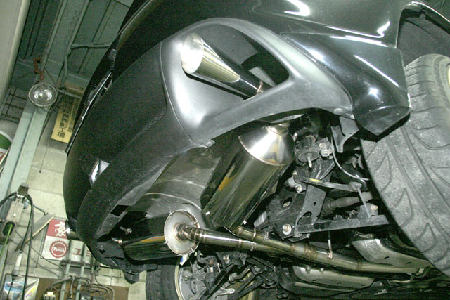 rx8-002.jpg