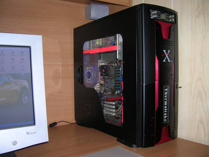 Thermaltake.jpg