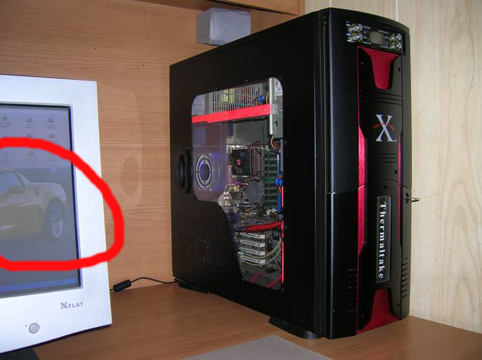 thermaltake.jpg