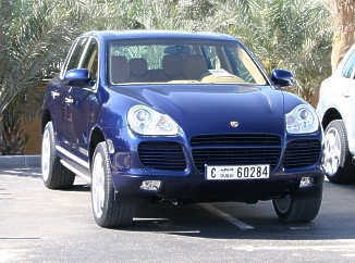 turbo-s-bl-115.jpg
