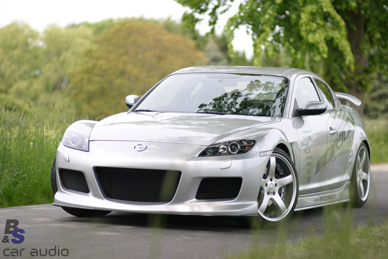 bs-rx8-3_182.jpg