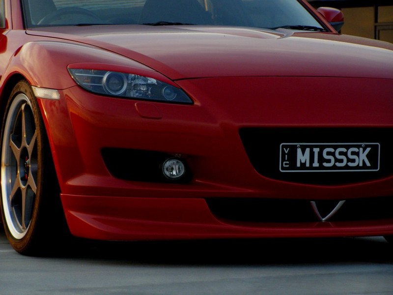 closeup1.jpg