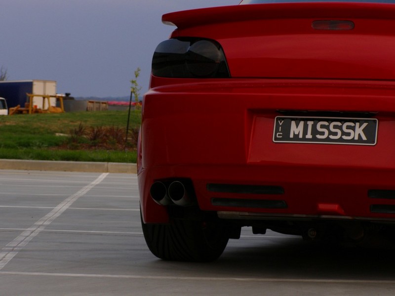 closeup17.jpg