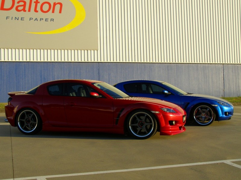 duet15.jpg