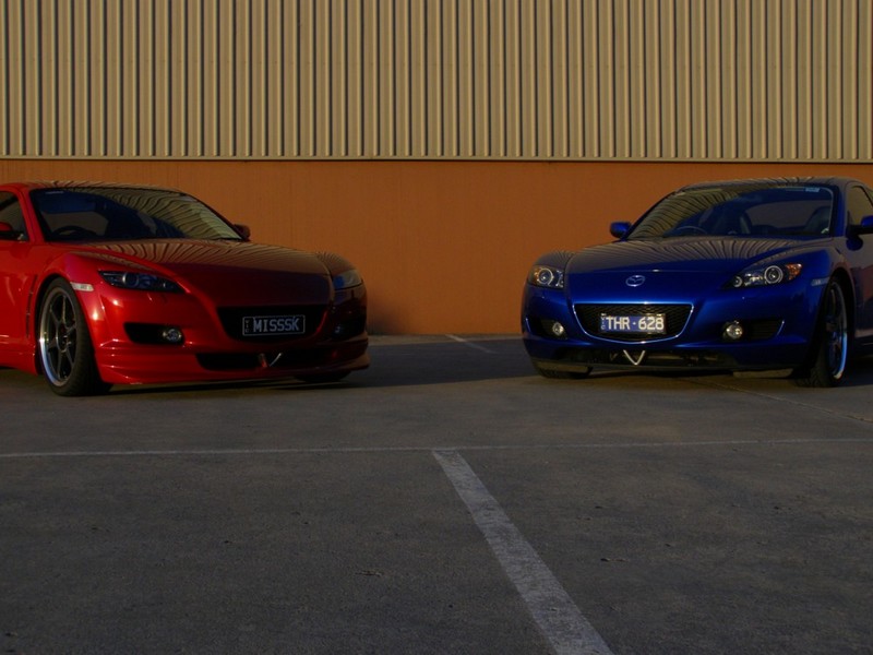 duet25.jpg