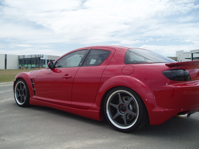 missynewsuspension016.jpg