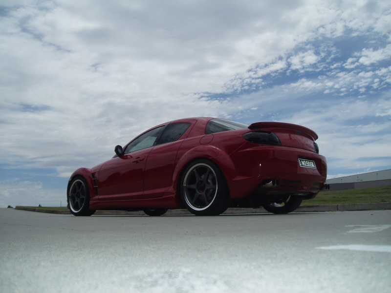 missynewsuspension040.jpg