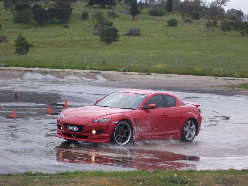 skidpan23-18.jpg