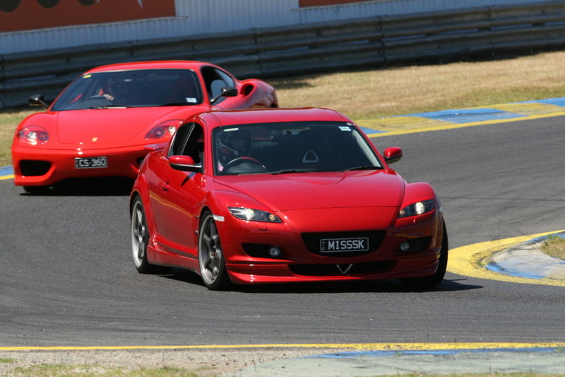 track17.jpg