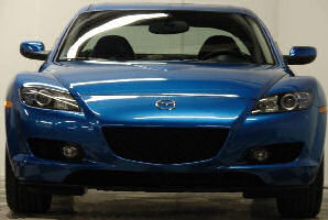 rx8frontafterpic1.jpg