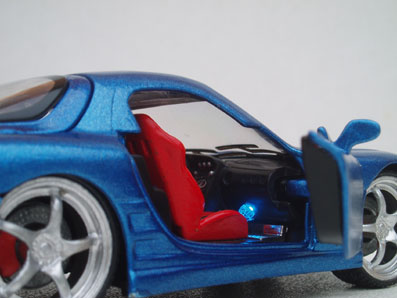 PC311810.jpg
