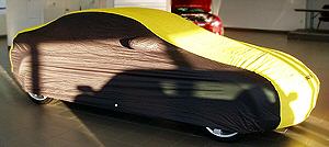 ebay 4.JPG