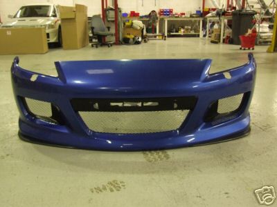 ebay 5.JPG