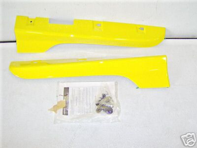 ebay 6.JPG