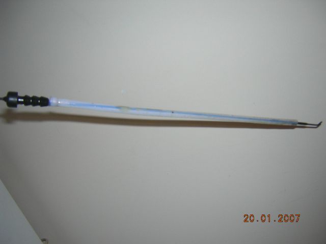 DSCN2562.JPG