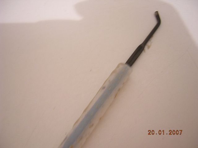 DSCN2567.JPG